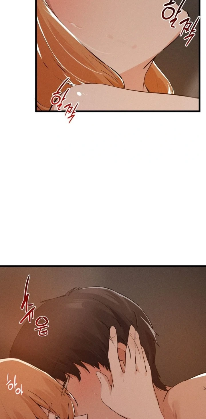[Hana & Uno]终于与你 | Finally With You 1-23[End] [Chinese] Page 452