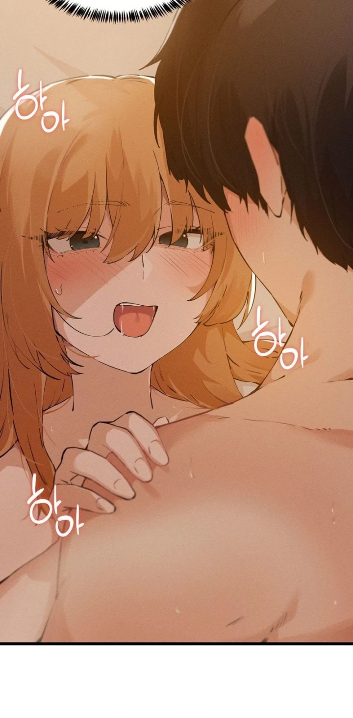 [Hana & Uno]终于与你 | Finally With You 1-23[End] [Chinese] Page 454