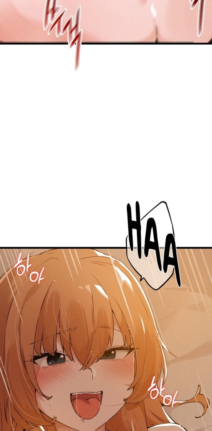 [Hana & Uno]终于与你 | Finally With You 1-23[End] [Chinese] Page 456
