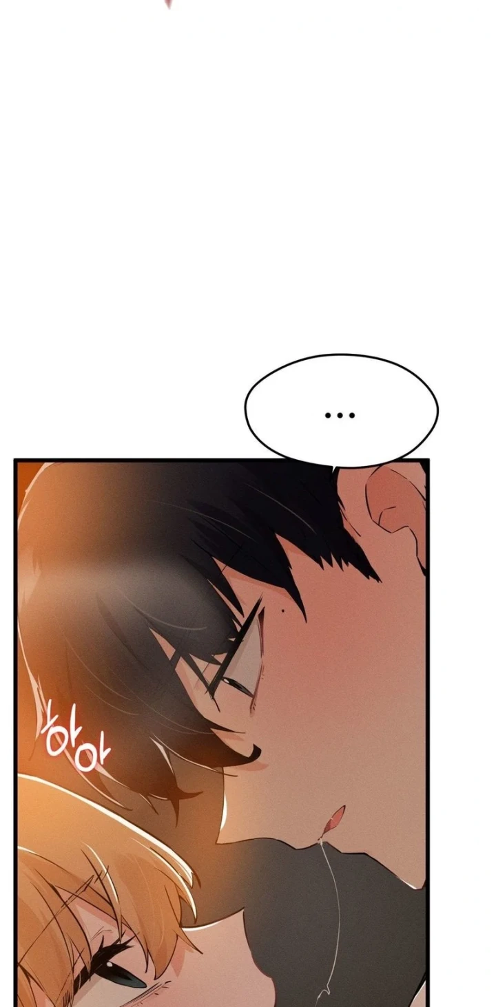 [Hana & Uno]终于与你 | Finally With You 1-23[End] [Chinese] Page 459