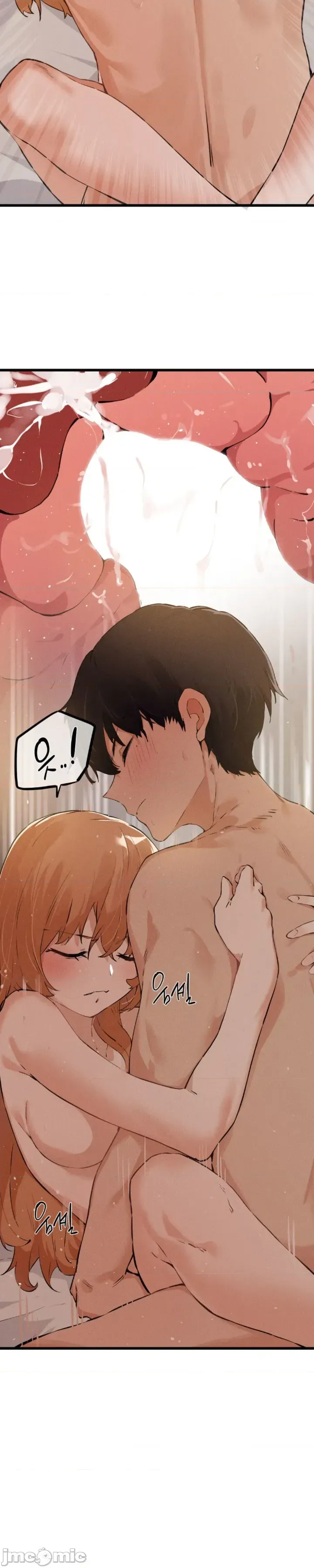 [Hana & Uno]终于与你 | Finally With You 1-23[End] [Chinese] Page 463