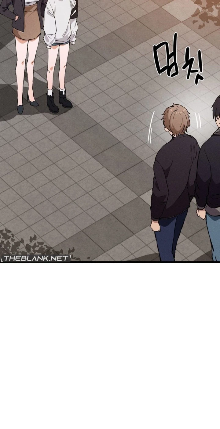 [Hana & Uno]终于与你 | Finally With You 1-23[End] [Chinese] Page 490