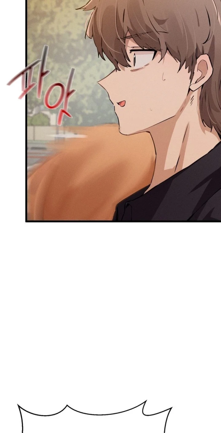 [Hana & Uno]终于与你 | Finally With You 1-23[End] [Chinese] Page 495