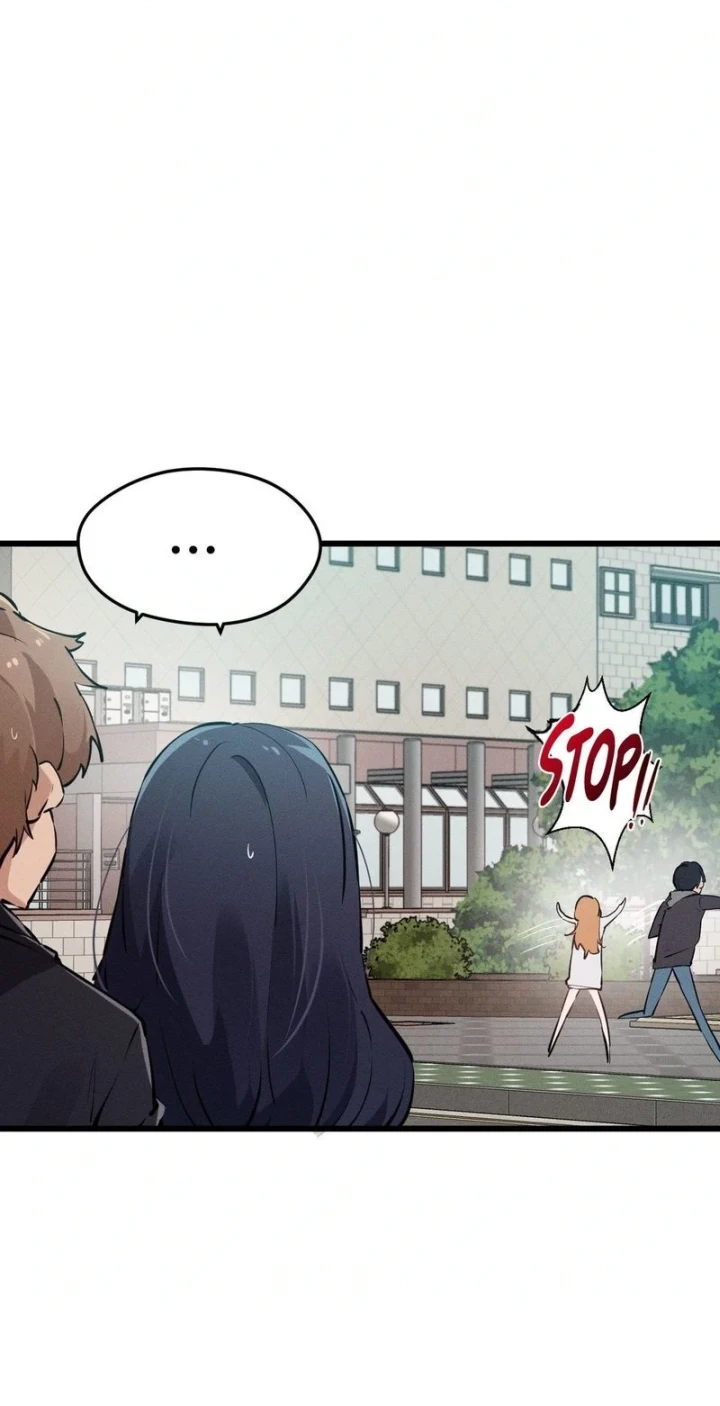 [Hana & Uno]终于与你 | Finally With You 1-23[End] [Chinese] Page 497