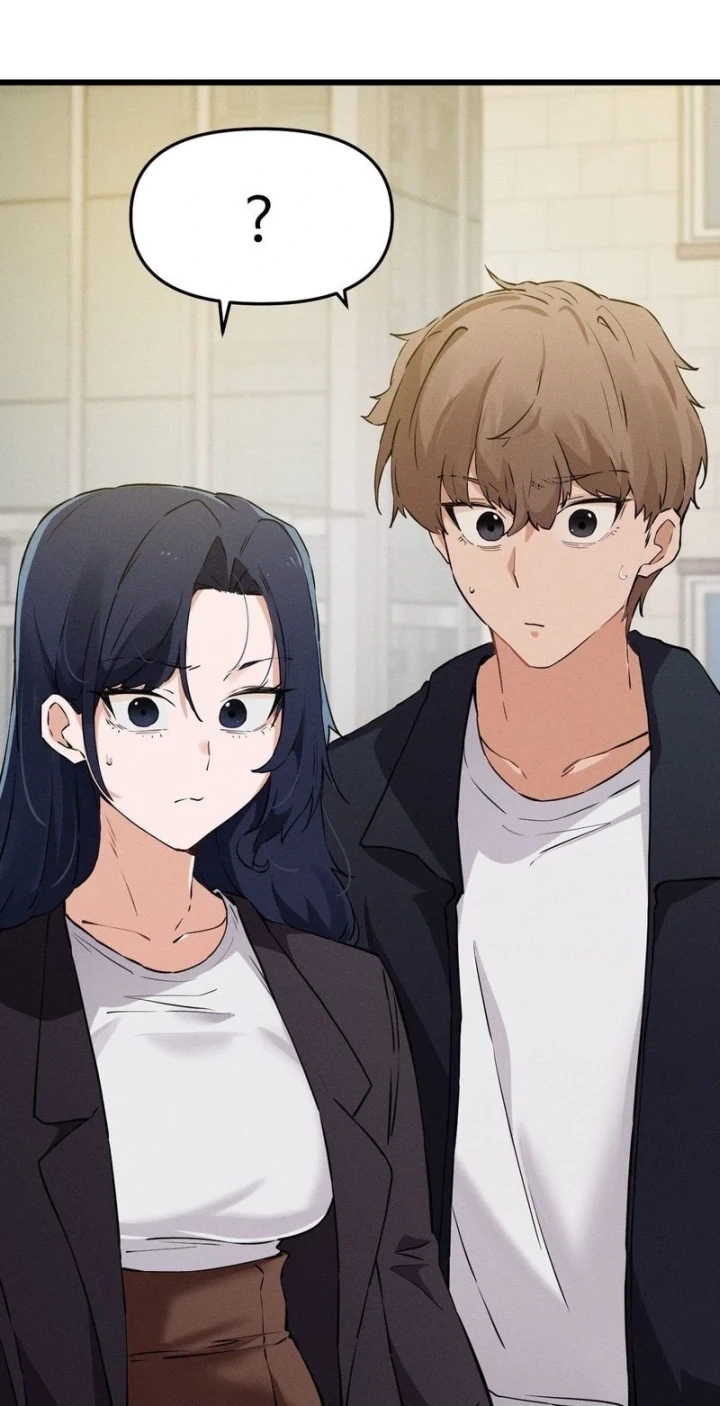 [Hana & Uno]终于与你 | Finally With You 1-23[End] [Chinese] Page 498