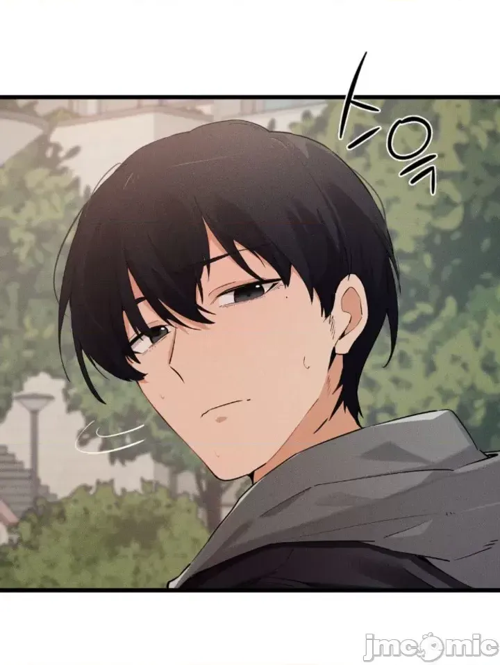 [Hana & Uno]终于与你 | Finally With You 1-23[End] [Chinese] Page 506