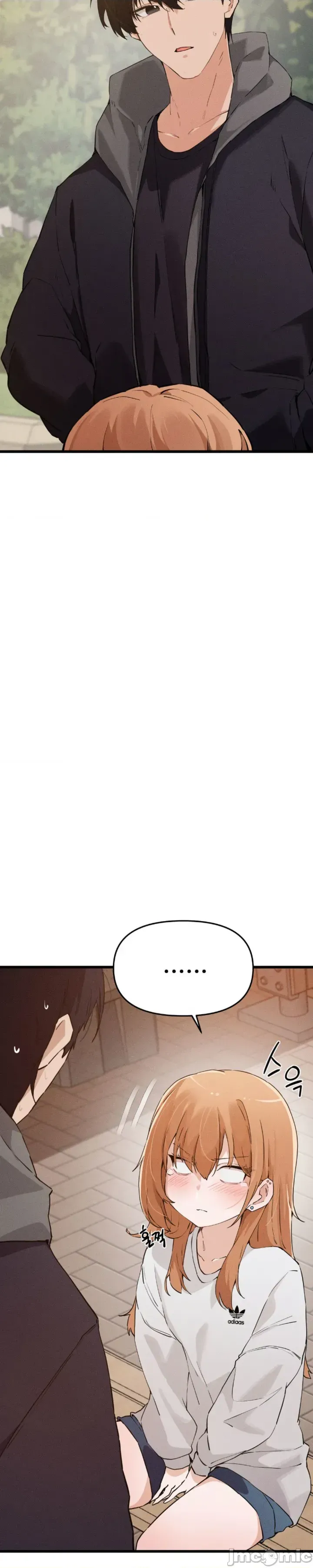 [Hana & Uno]终于与你 | Finally With You 1-23[End] [Chinese] Page 510