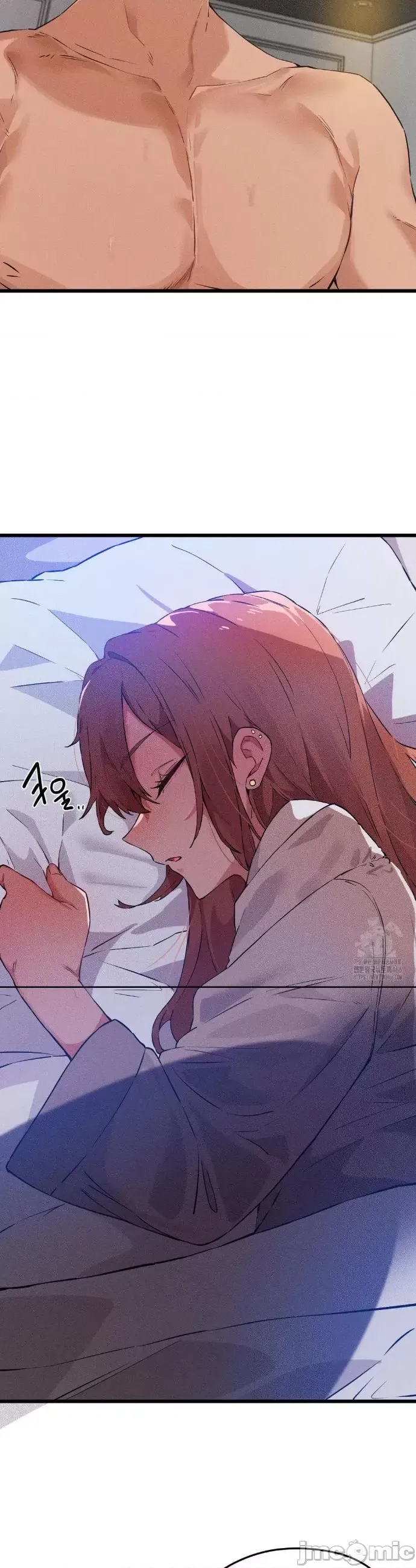 [Hana & Uno]终于与你 | Finally With You 1-23[End] [Chinese] Page 54