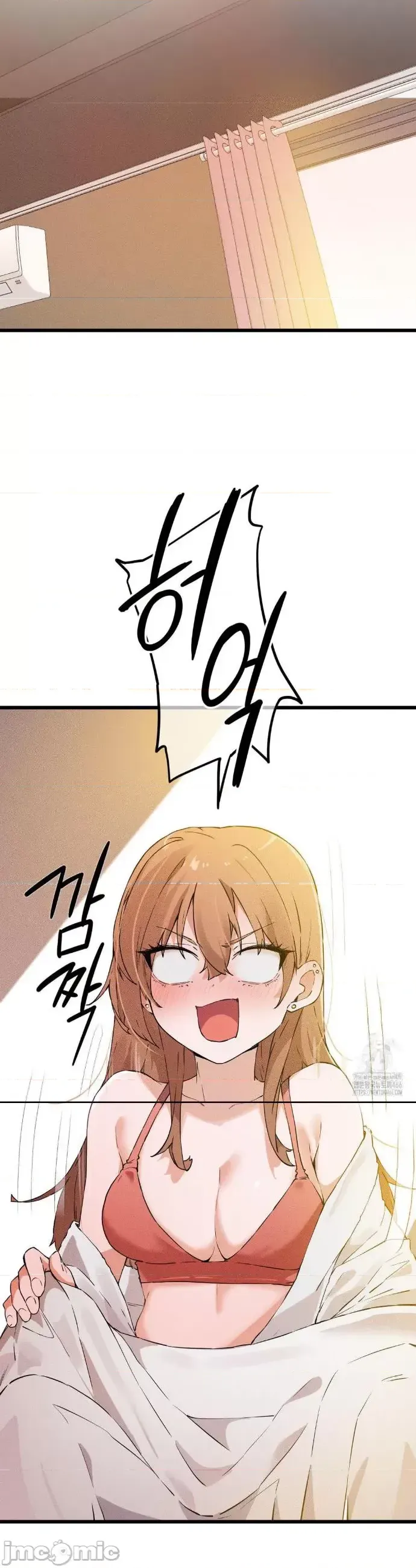 [Hana & Uno]终于与你 | Finally With You 1-23[End] [Chinese] Page 56