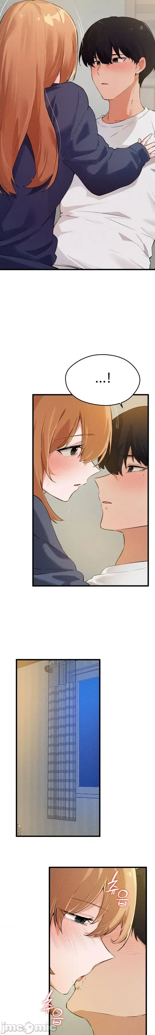 [Hana & Uno]终于与你 | Finally With You 1-23[End] [Chinese] Page 603