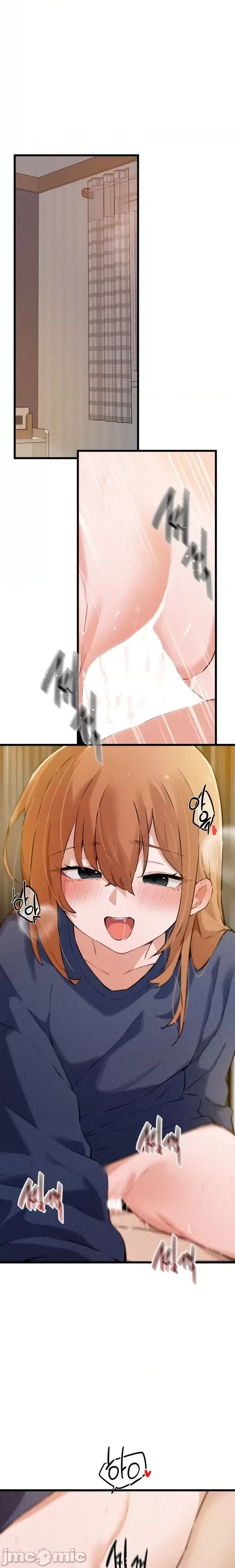 [Hana & Uno]终于与你 | Finally With You 1-23[End] [Chinese] Page 615