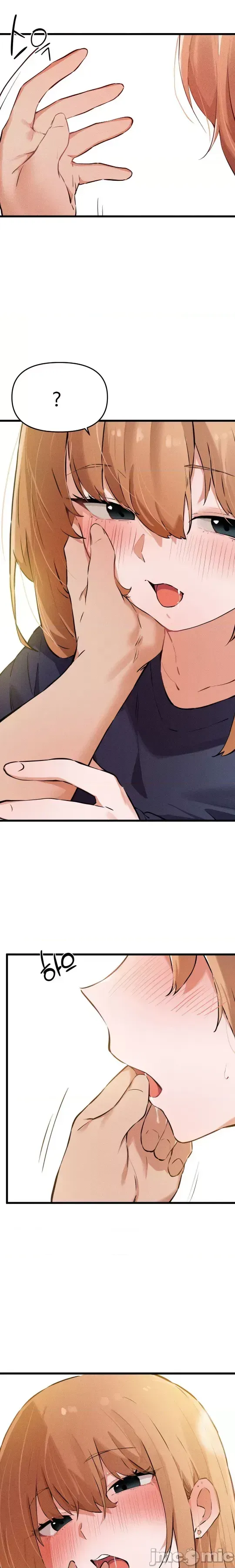 [Hana & Uno]终于与你 | Finally With You 1-23[End] [Chinese] Page 617