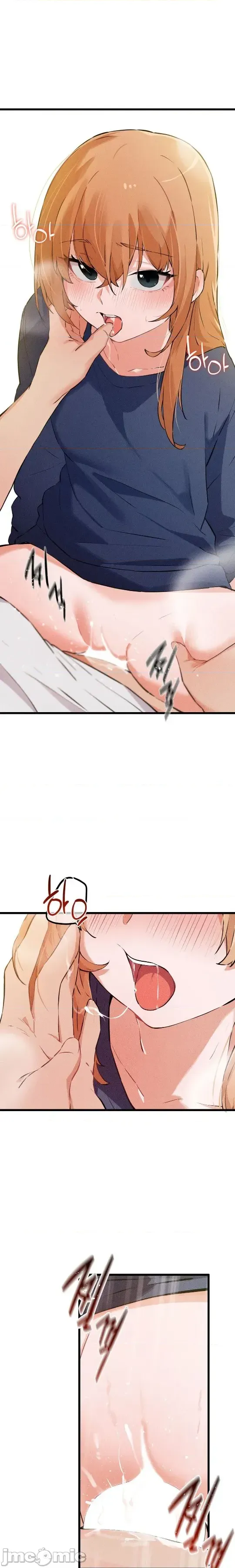 [Hana & Uno]终于与你 | Finally With You 1-23[End] [Chinese] Page 621