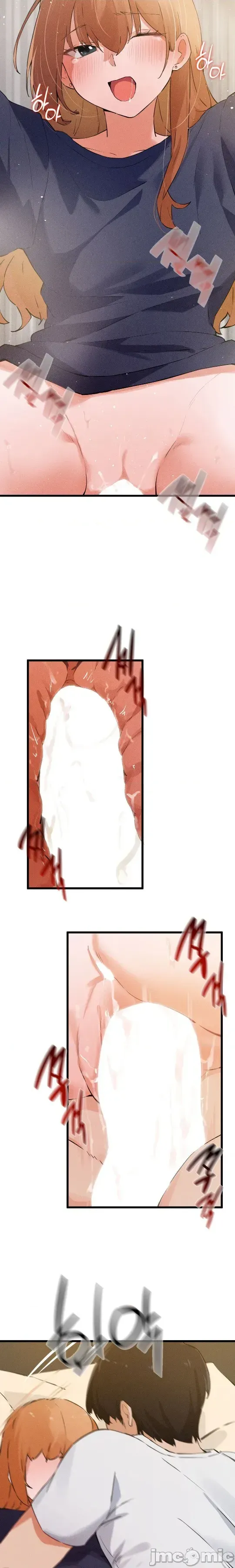 [Hana & Uno]终于与你 | Finally With You 1-23[End] [Chinese] Page 626