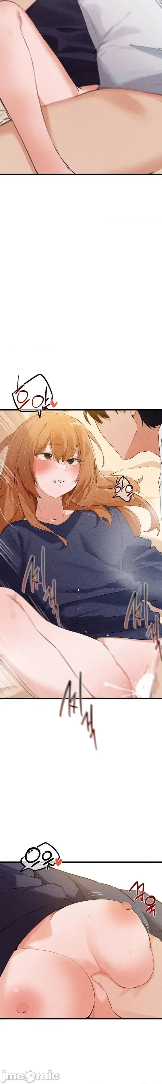 [Hana & Uno]终于与你 | Finally With You 1-23[End] [Chinese] Page 627