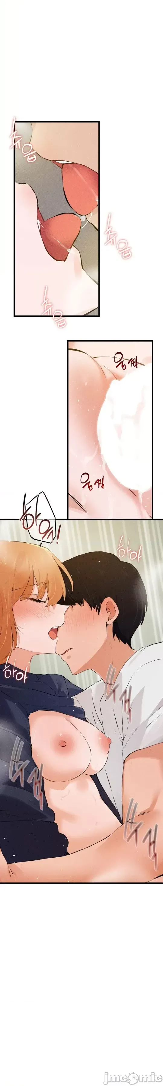 [Hana & Uno]终于与你 | Finally With You 1-23[End] [Chinese] Page 631
