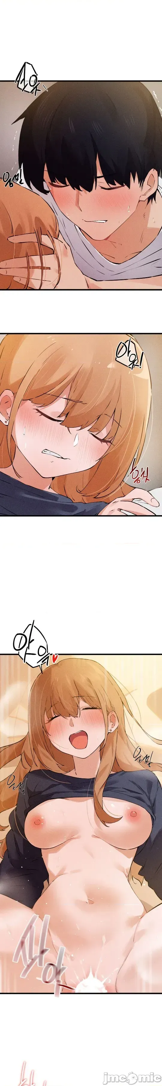 [Hana & Uno]终于与你 | Finally With You 1-23[End] [Chinese] Page 633