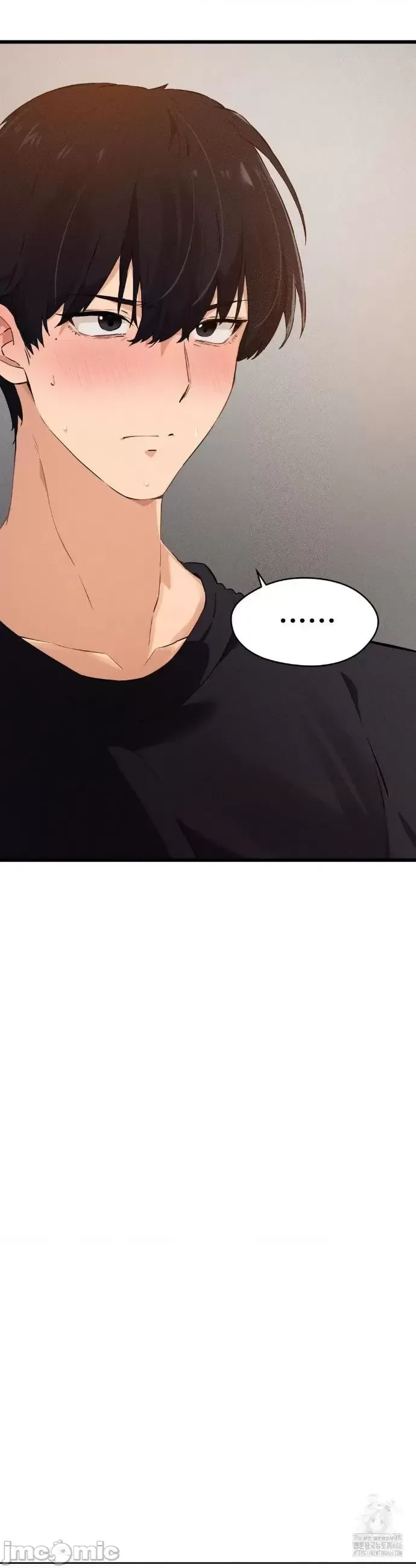 [Hana & Uno]终于与你 | Finally With You 1-23[End] [Chinese] Page 64