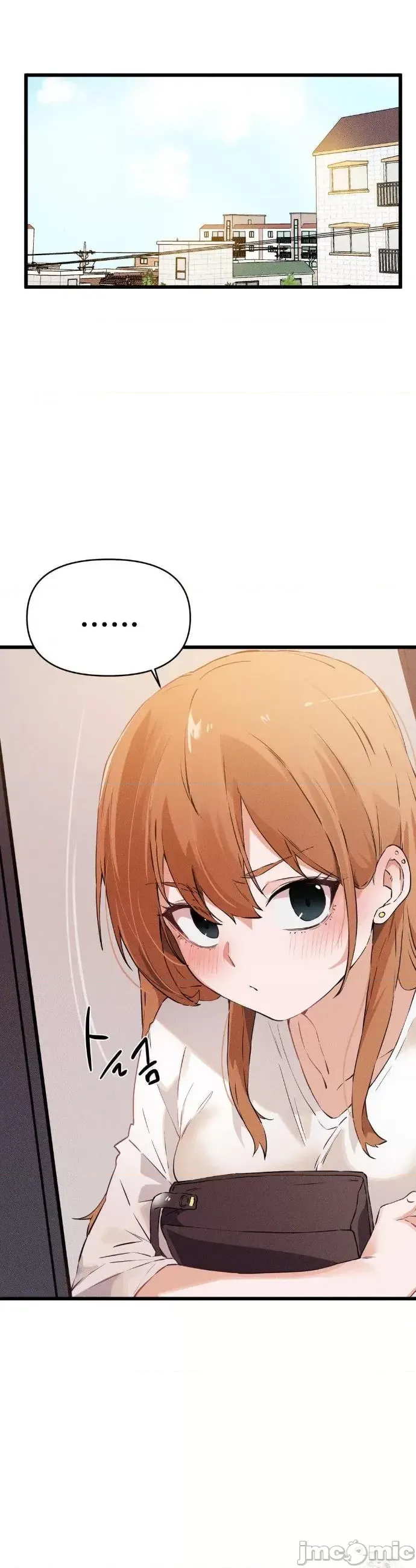 [Hana & Uno]终于与你 | Finally With You 1-23[End] [Chinese] Page 65