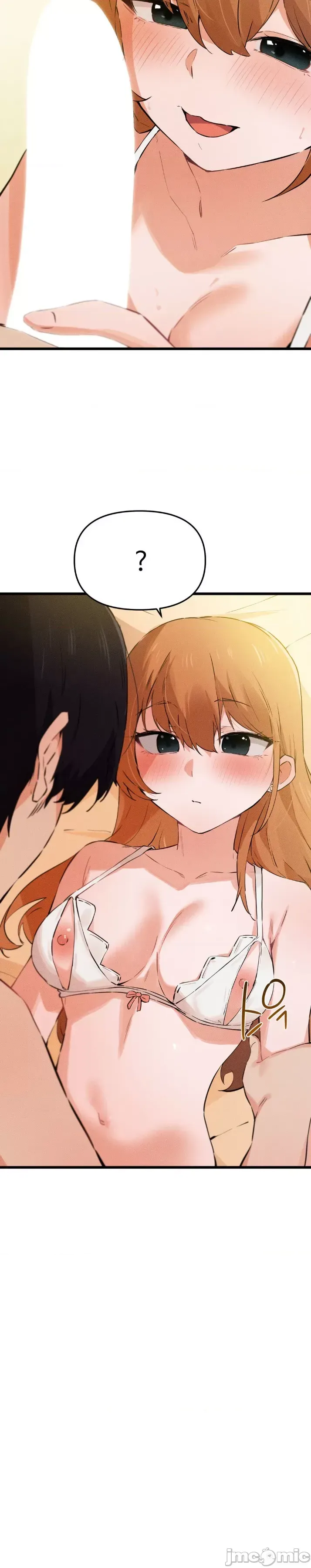 [Hana & Uno]终于与你 | Finally With You 1-23[End] [Chinese] Page 711