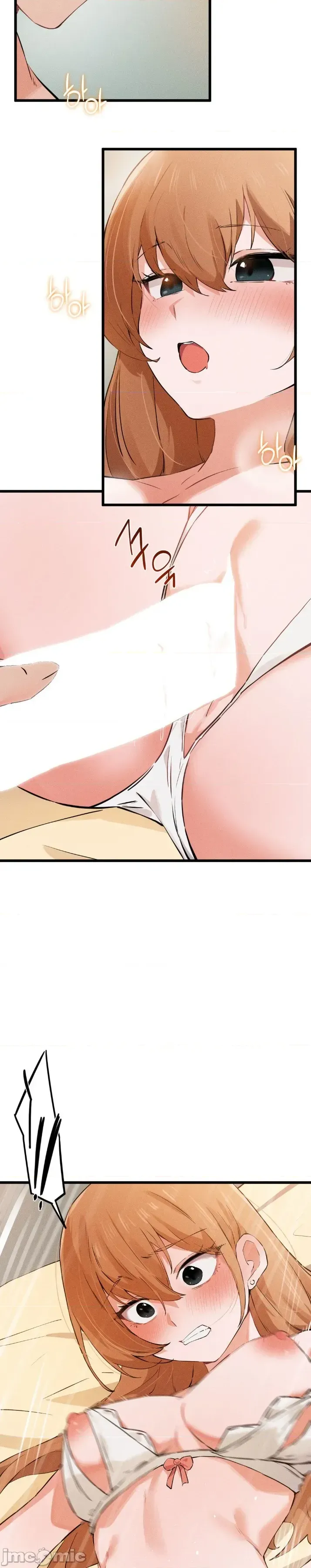 [Hana & Uno]终于与你 | Finally With You 1-23[End] [Chinese] Page 717