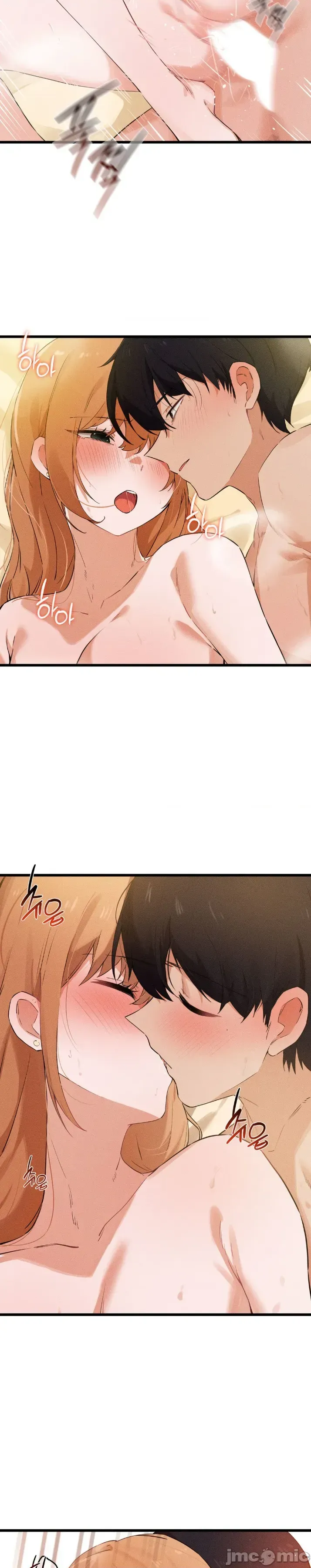 [Hana & Uno]终于与你 | Finally With You 1-23[End] [Chinese] Page 731