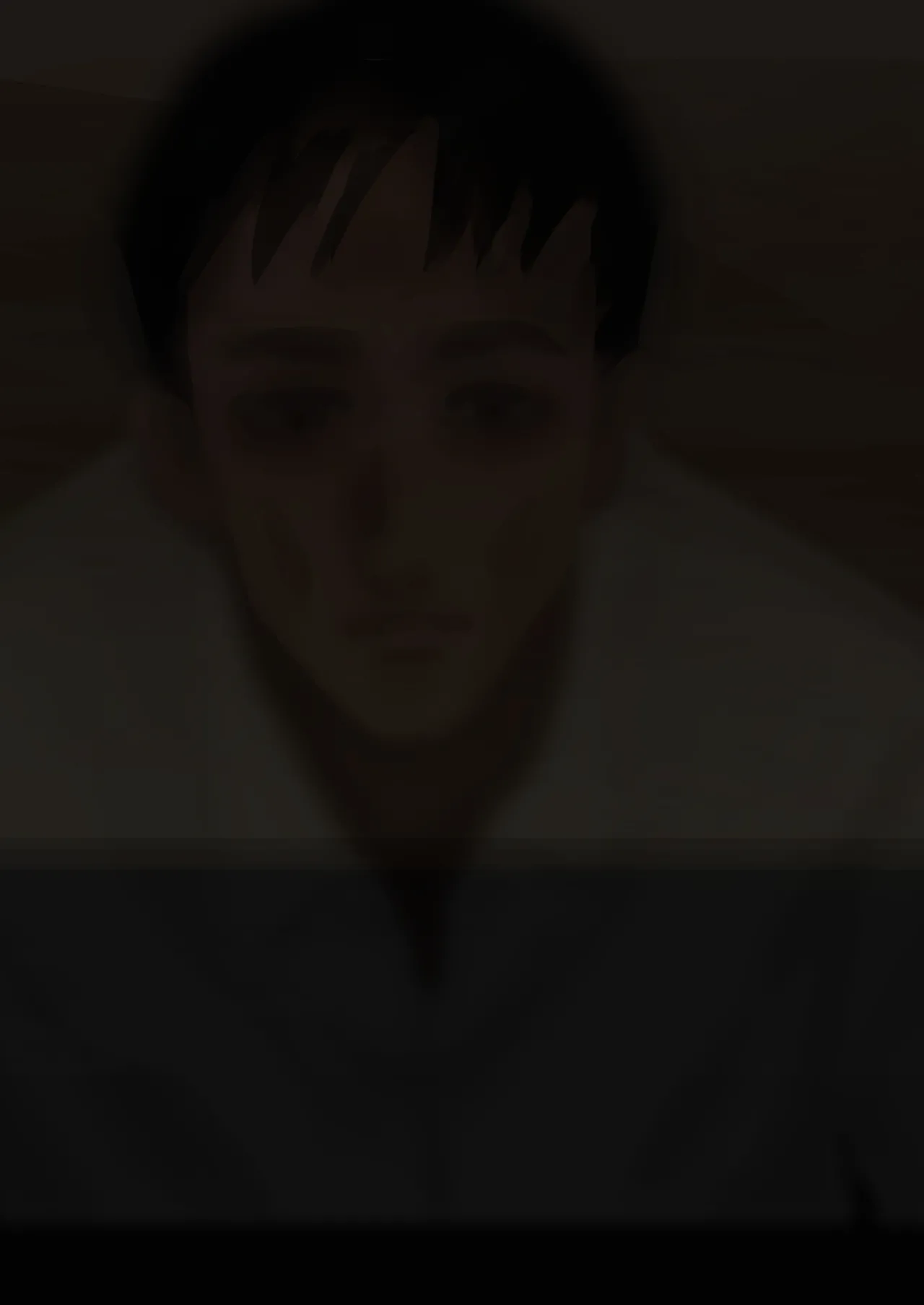 [September (Sanku)]Hamedori Ryuushutsu no Tsuma, Deepfake to Usobuku. | 做愛照片流出的妻子、謊稱是AI合成的假照片。[Chinese] [ANDX個人漢化] Page 15