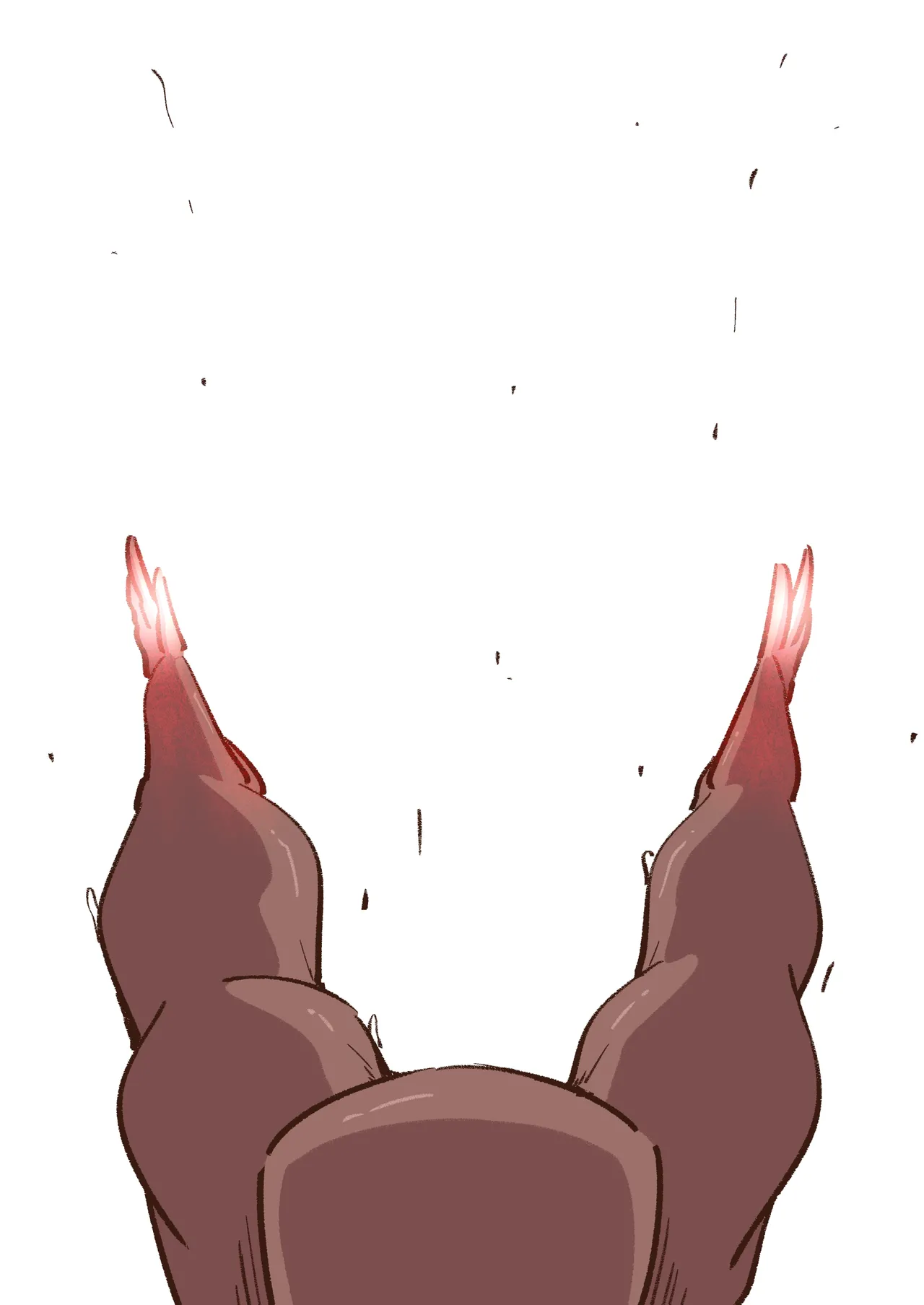 [Woomochichi]Spank-Man_ Rise[个人机翻] Page 33