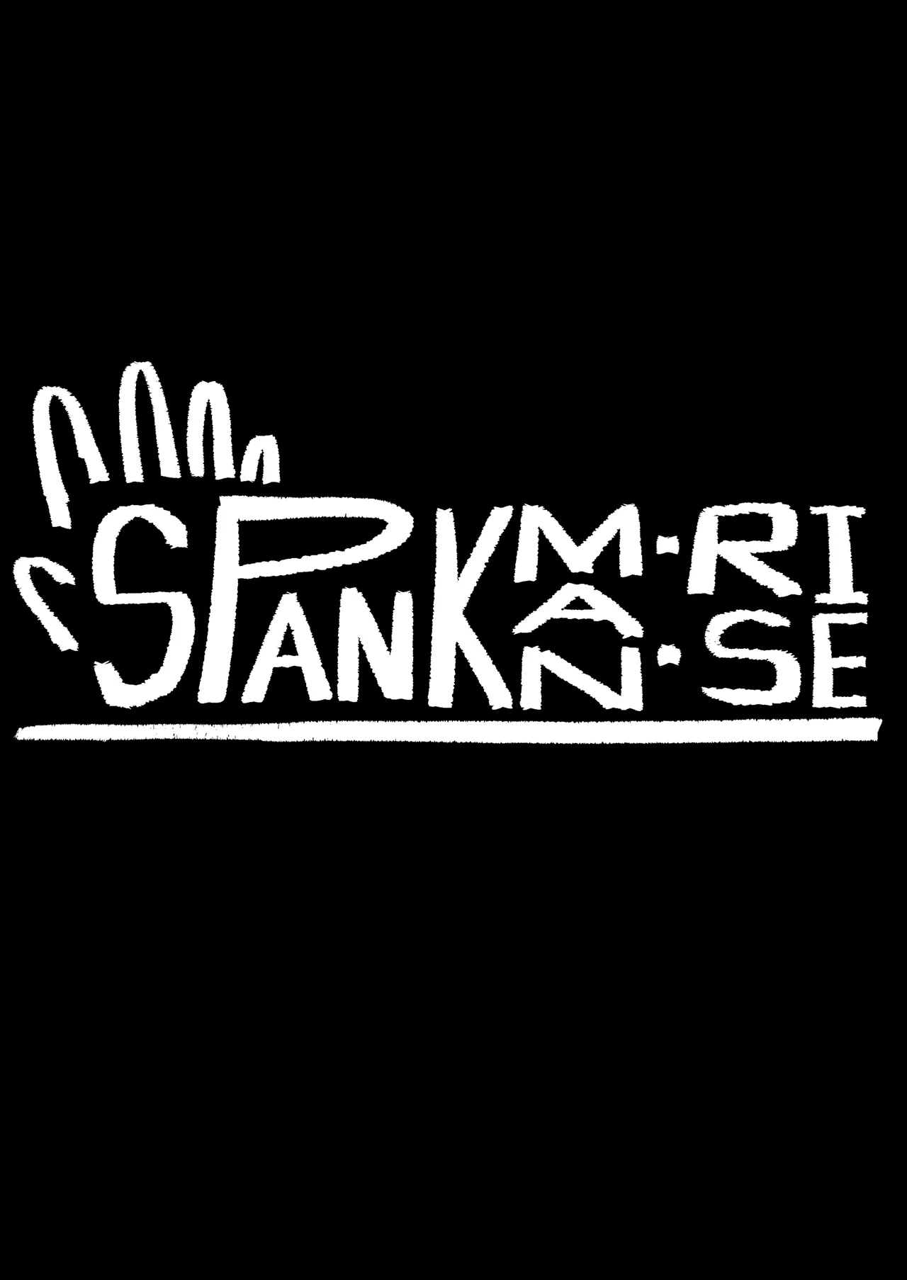 [Woomochichi]Spank-Man_ Rise[个人机翻] Page 48