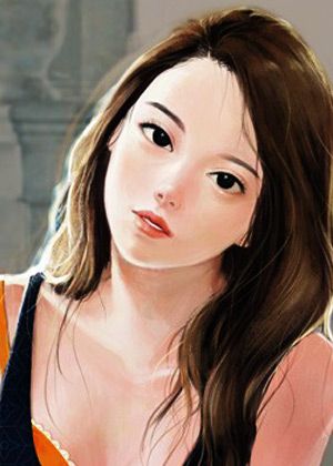 [JK & Jjuya]初恋症候群 | 初恋情结 | First Love Syndrome 1-30[End] [Chinese] Page 1