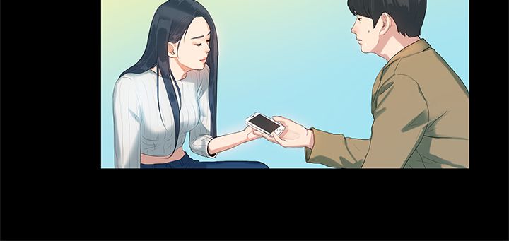[JK & Jjuya]初恋症候群 | 初恋情结 | First Love Syndrome 1-30[End] [Chinese] Page 117