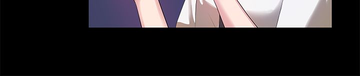 [JK & Jjuya]初恋症候群 | 初恋情结 | First Love Syndrome 1-30[End] [Chinese] Page 262