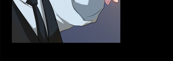 [JK & Jjuya]初恋症候群 | 初恋情结 | First Love Syndrome 1-30[End] [Chinese] Page 334