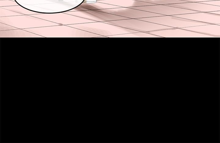 [JK & Jjuya]初恋症候群 | 初恋情结 | First Love Syndrome 1-30[End] [Chinese] Page 429