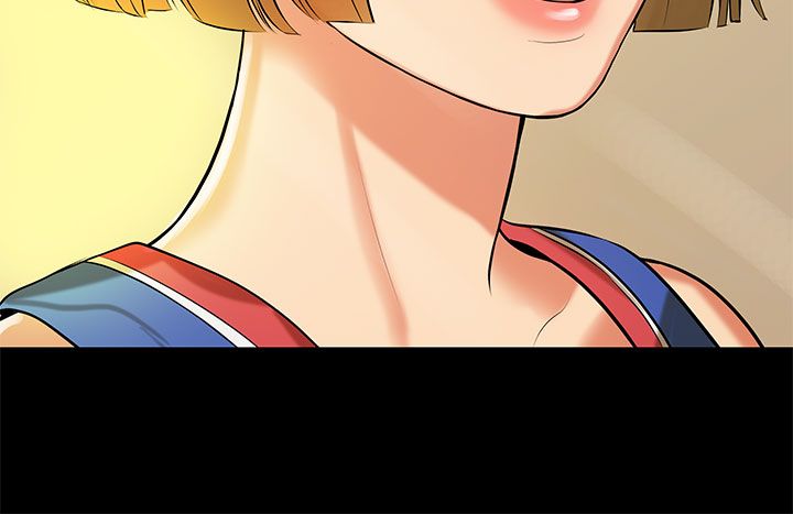 [JK & Jjuya]初恋症候群 | 初恋情结 | First Love Syndrome 1-30[End] [Chinese] Page 487