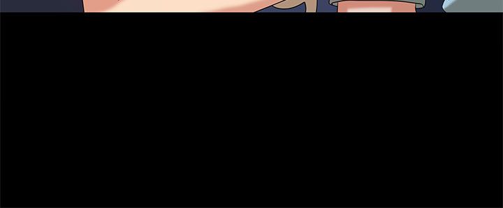 [JK & Jjuya]初恋症候群 | 初恋情结 | First Love Syndrome 1-30[End] [Chinese] Page 503