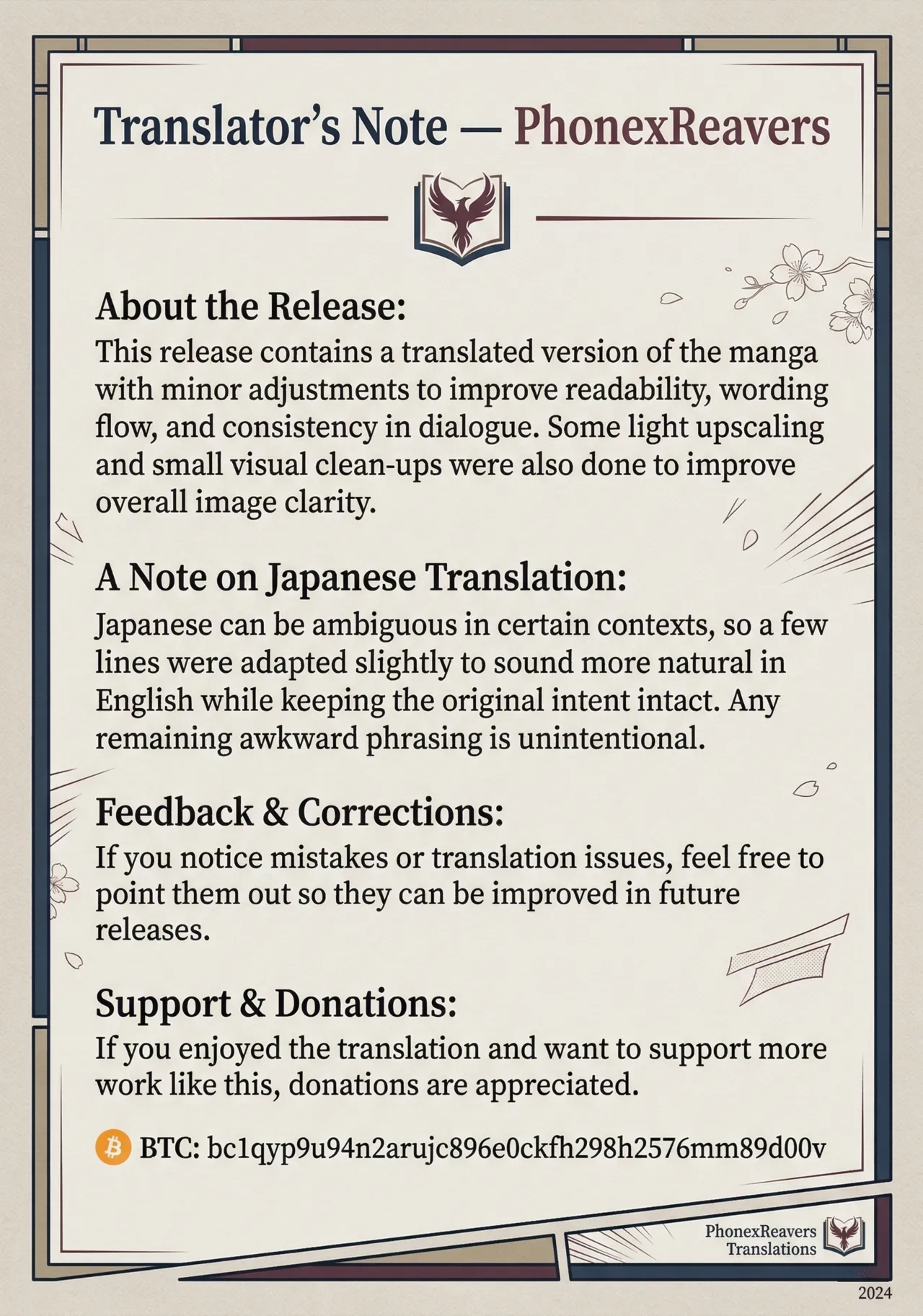 [Tera]Swimsuit photoshoot of futanari fighters - ballbusting(Complete) Page 6
