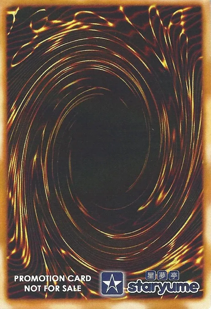 (C104) [Star-Dreamer Tei (Staryume)]Overlay Magic 6 Junbigou(Yu-Gi-Oh!) [Chinese] Page 10