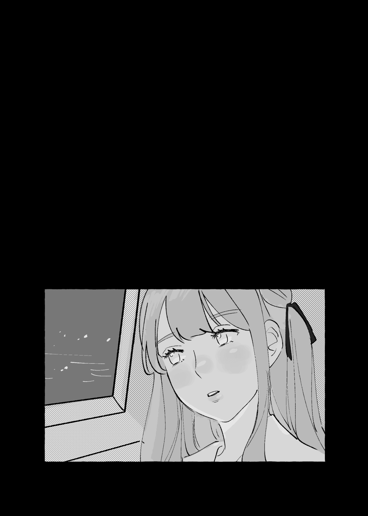 [pinkblue]Where there is pain, there is love(BanG Dream! Ave Mujica) [English] [Paradisus Translations] [Digital] Page 13