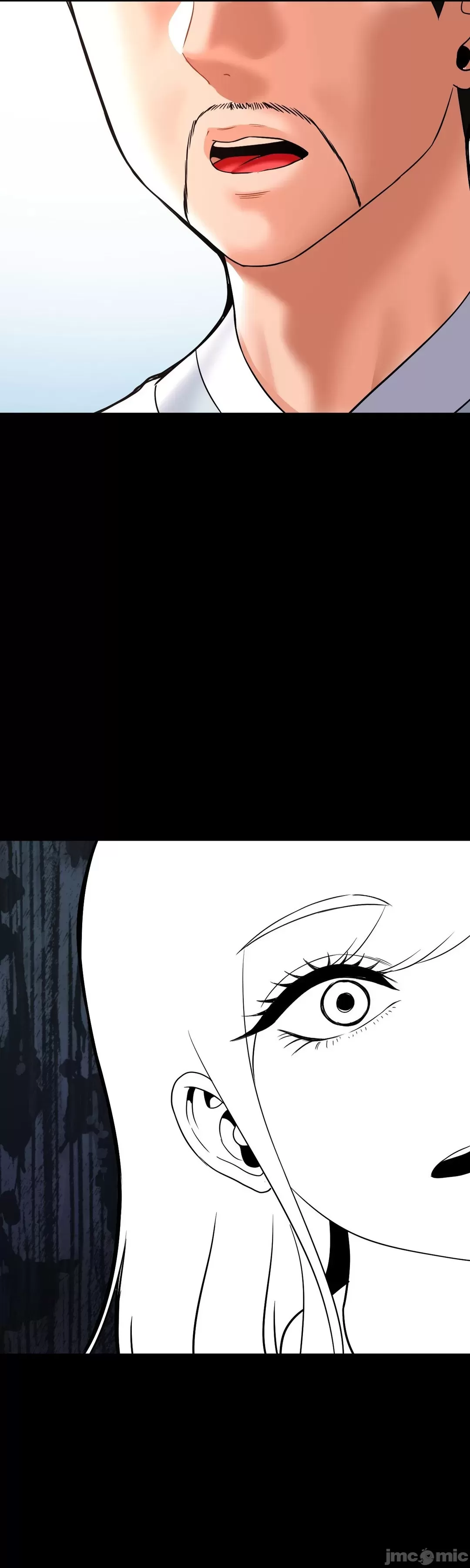 [Dotom & Dutum]第十七子 | Seventeenth Son 39-50[End] [Chinese] Page 257