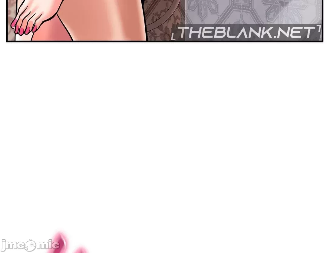 [Dotom & Dutum]第十七子 | Seventeenth Son 39-50[End] [Chinese] Page 403