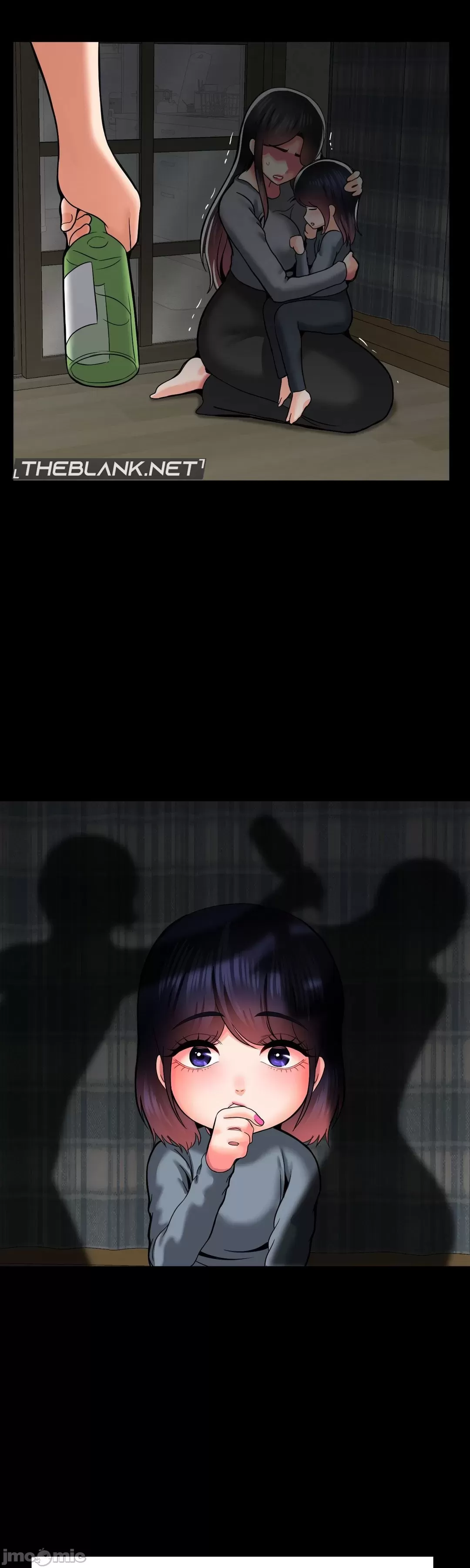 [Dotom & Dutum]第十七子 | Seventeenth Son 39-50[End] [Chinese] Page 438