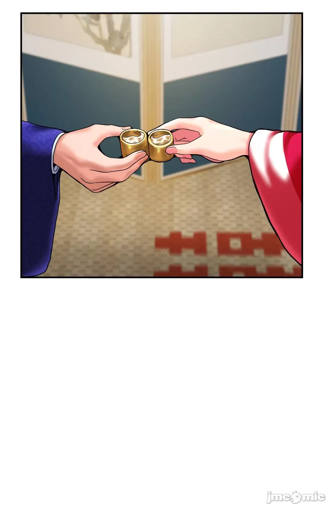 [Dotom & Dutum]第十七子 | Seventeenth Son 39-50[End] [Chinese] Page 476