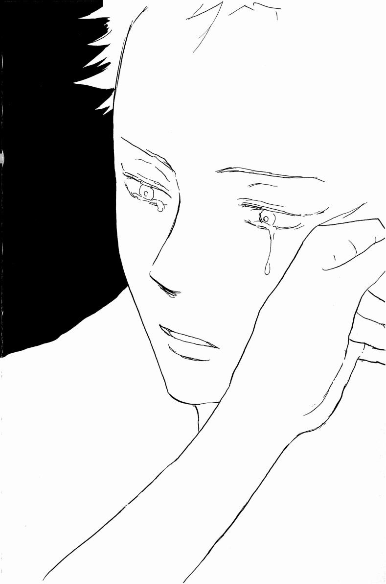 little gleam Page 25