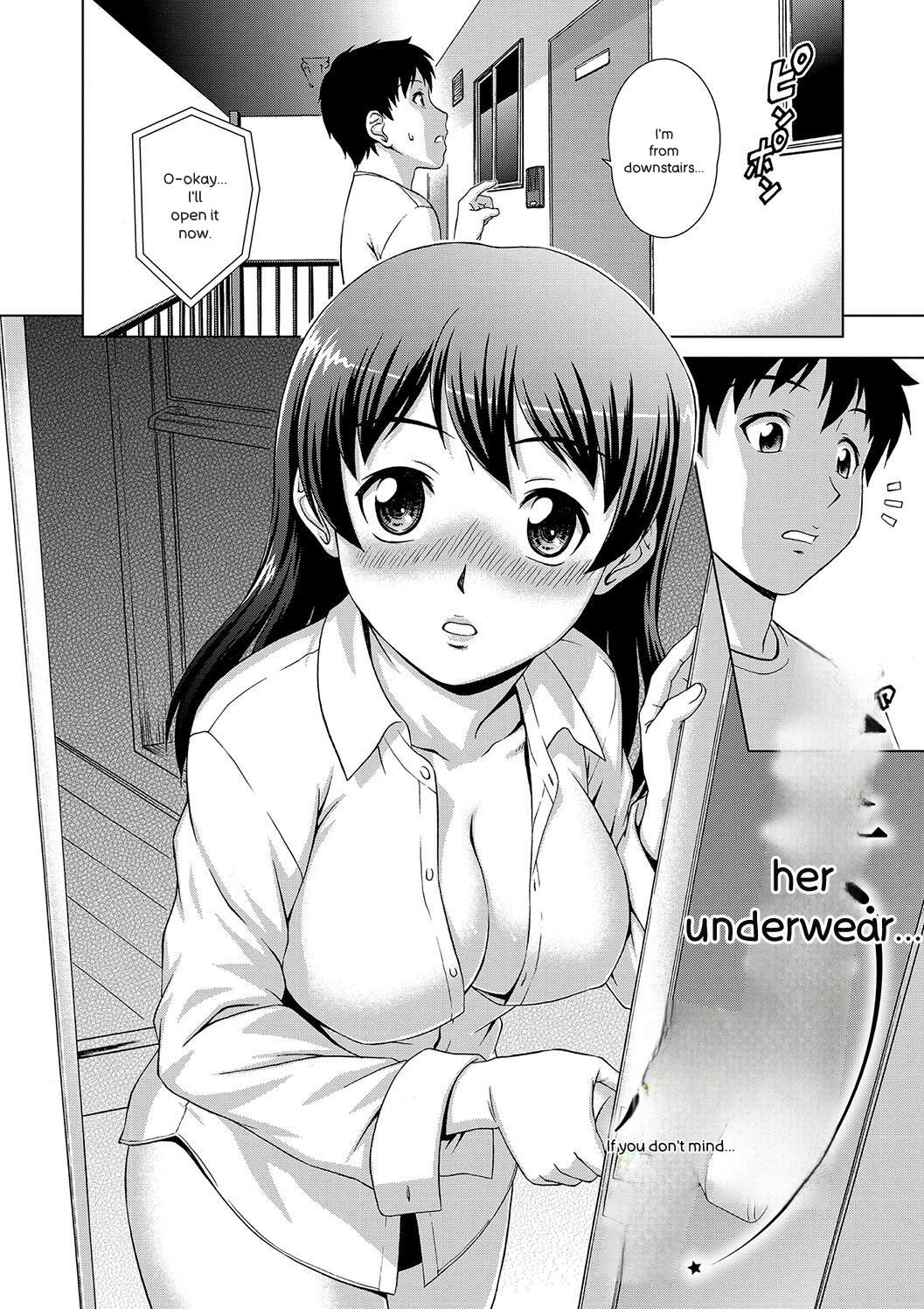 [Shinogi A-suke]Shoujo o Karu Mura[English] Page 176