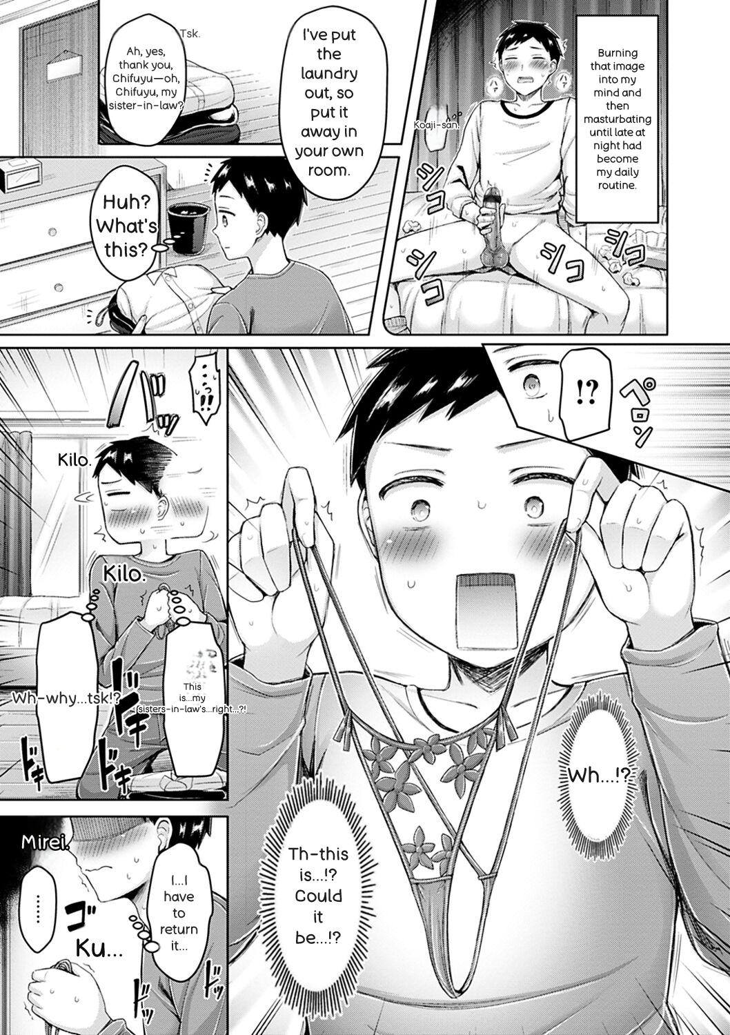 [Okumoto Yuuta]Chichi Press![English] Page 163