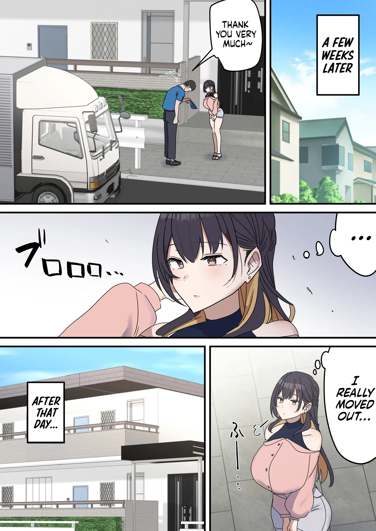 [Fence 14]Siblings Shouldn't Do It! | Kyoudai de Shitara Ikemasen[English] [mali] Page 214