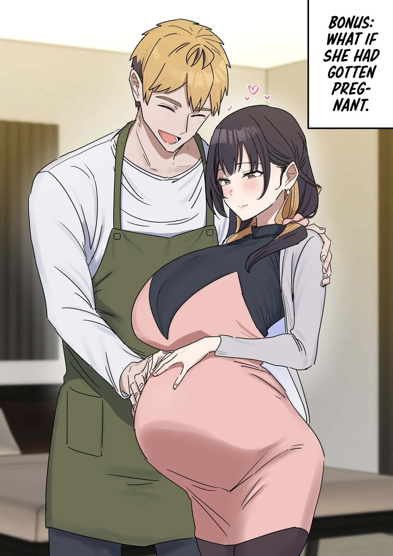 [Fence 14]Siblings Shouldn't Do It! | Kyoudai de Shitara Ikemasen[English] [mali] Page 229