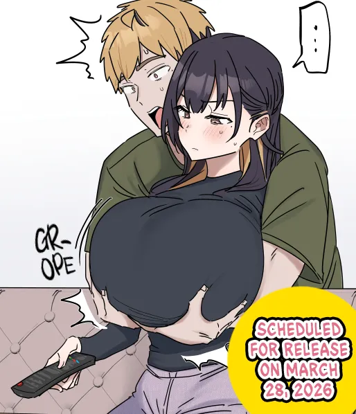 [Fence 14]Siblings Shouldn't Do It! | Kyoudai de Shitara Ikemasen[English] [mali] Page 240