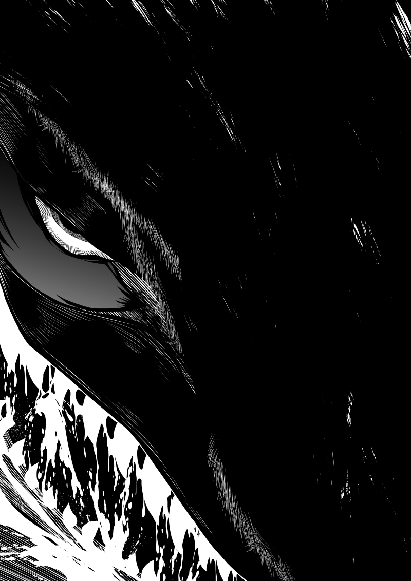 [Aries]見習い仙女の妖魔退治 4 Page 49